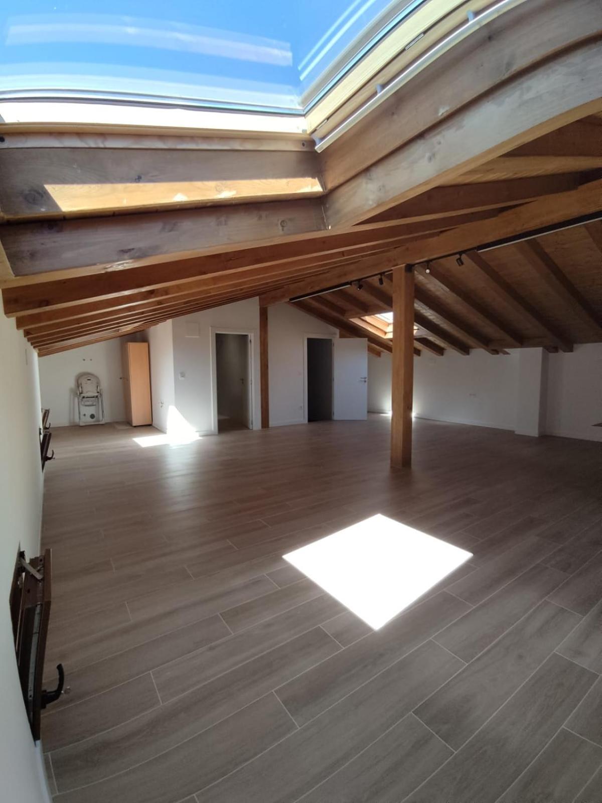 Casa Rural El Pinche Quincoces de Yuso Εξωτερικό φωτογραφία