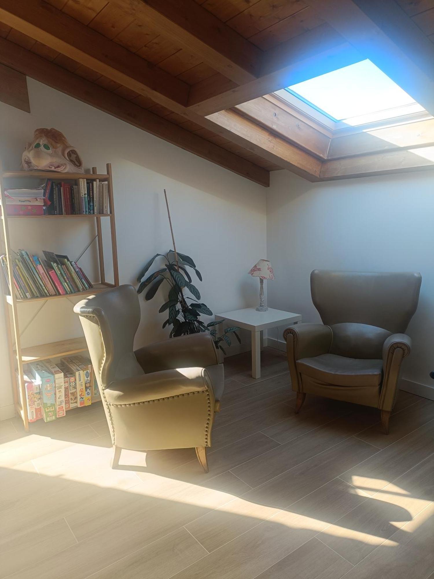 Casa Rural El Pinche Quincoces de Yuso Εξωτερικό φωτογραφία